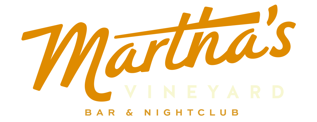 PaperCut Logo
